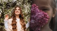 Жизнь уже не будет прежней: астрологи назвали главных счастливчиков мая