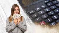 Банки перевірятимуть операції з готівкою: кому можуть заблокувати рахунки