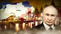 Не лише Донбас: Кремль виставив Україні новий ультиматум та "видав" ціль війни