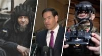 ЗСУ стали найпотужнішою армією Європи: Рубіо розкрив реальні втрати росіян