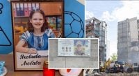 "Самое страшное лицо войны": ракета РФ на Дарнице убила 12-летнюю дочь погибшего воина