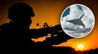 Атак РФ будет больше: военный предупредил об изменении тактики врага