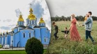 Чому 16 травня не можна одягати червоний одяг: яке церковне свято