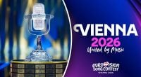 Евровидение 2026: все, что нужно знать о Гранд Финале