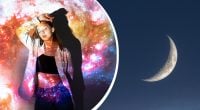 Четыре знака зодиака получат подарок от Вселенной — кого ждут большие перемены
