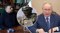 РФ готується до наступу на Київ: Зеленський - про реальну загрозу з Білорусі