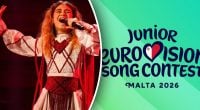 Стало відомо, де відбудеться Дитяче Євробачення 2026