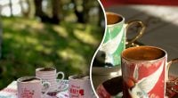 Почему нельзя пить из чужой чашки: основные приметы и суеверия
