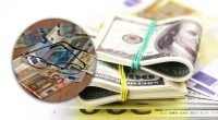 Різке зростання чи падіння: чого чекати від курсу долара та євро з понеділка