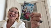 Кому карти Таро обіцяють раптове багатство: гороскоп на молодик 16 травня 2026