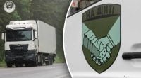 Україна повернула 528 тіл загиблих українських військових - що відомо