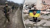 ВСУ продвинулись вперед по нескольким направлениям и достигли успехов — детали от ISW