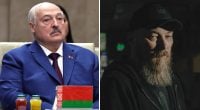 ЗСУ фіксують все: "Мадяр" рішуче пригрозив Лукашенку, що відомо