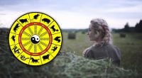 На чотири знаки зодіаку чекає особливий день: хто стане головним щасливчиком