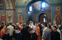 Что нужно сделать в праздник 18 мая: строгие приметы