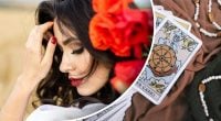 Гороскоп Таро на неделю с 18 по 24 мая: Ракам - терпение, Львам - нужен отдых