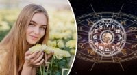 Гороскоп на завтра, 18 мая: Ракам — сюрприз, Львам — грандиозные перемены