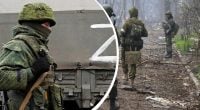 РФ почала втрачати позиції в Україні - The Economist вказав на перелом у війні