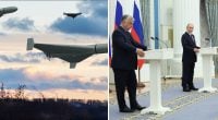 Почему РФ начала атаковать Закарпатье и причем тут Орбан: в The Times назвали причину