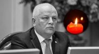 Помер народний депутат України Степан Кубів