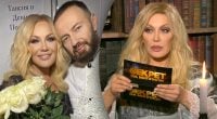 Більше нікому не потрібна: від Повалій відрікся єдиний син