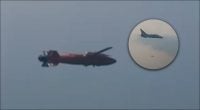 Украина создала свой первый КАБ с боевой частью 250 кг: как выглядит бомба