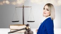 Компенсація за заручини і ризики для майна: юрист Цибко - про проблеми нового Цивільного кодексу
