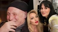Такого наговорив: Полякова публічно звинуватила Вадіка у розладі з Єфросиніною
