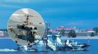 Сили оборони уразили низку "жирних" цілей ворога: у Генштабі розрили деталі