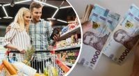 Гроші зникнуть з карток: у Мінекономіки назвали дату, коли заберуть кешбек