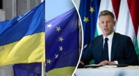 Новий прем'єр Угорщини Мадяр виставив Україні умову для вступу до ЄС - що відомо