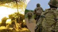 У Зеленського розкрили плани Кремля на літній наступ - які міста під загрозою
