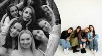 С ними приятно общаться: пять женских имен с самым лучшим характером