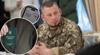 Коли мобілізаційний вік в Україні можуть знизити: в ОП назвали одну умову