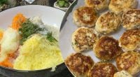 Большинство ошибаются годами: что добавить в фарш для сочных котлет