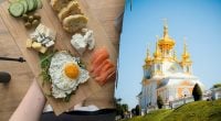 Коли Петрів піст — у 2026 році буде  вже за новим календарем