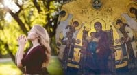 Почему 20 мая нельзя давать деньги в долг: какой церковный праздник