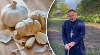 Защищает ли чеснок от нечистой силы — священник дал честный ответ