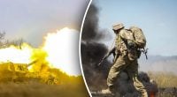 ЗСУ прорвали оборону РФ: українські бійці вклинились на 3 км вглиб, що відомо