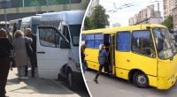 У Черкасах злетять ціни на проїзд: що буде з тарифами у тролейбусах і маршрутках