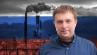 Росія намагається лякати Європу енергетичною кризою, щоб змусити ЗСУ припинити удари - Гардус