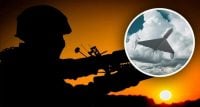 Військові РФ створюють "коридори для дронів" через українські "зони смерті" - Forbes