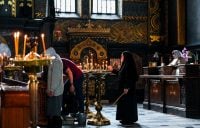 Что нельзя делать в праздник 21 мая: строгие приметы и запреты