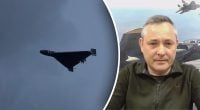 Чому "Шахеди" почали долітати до Закарпаття: Ігнат назвав причину