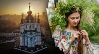 Церковный календарь праздников на июнь 2026: когда Ивана Купала и Троица