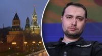 Росія різко змінила цілі війни проти України: Буданов назвав нові умови РФ для миру