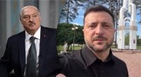 Візит Лукашенка до України для переговорів - у Зеленського зробили гучну заяву