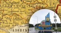 Кому історично належав Донбас: несподіваний висновок історика