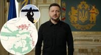 Зеленський заінтригував заявою про Сумську область та удари по РФ - деталі