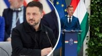 В Венгрии сделали неожиданное заявление о мире в Украине — что сказали